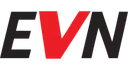 EVN