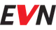 EVN