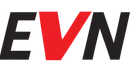 EVN — Österreichischer Energieversorger