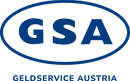 Geldservice Austria — GSA