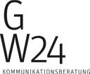 GW24