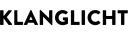 Klanglicht