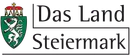 Land Steiermark — Steiermärkische Landesregierung