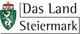 Land Steiermark