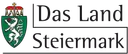 Land Steiermark