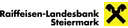 Raiffeisen Landesbank