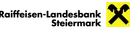 Raiffeisen Landesbank Steiermark