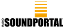 Radio Soundportal — Österreichischer Radiosender