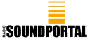 Soundportal