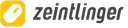 Zeintlinger