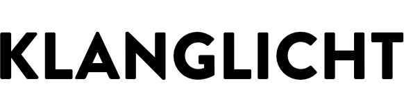 Klanglicht - Kunstfestival der Bühnen Graz