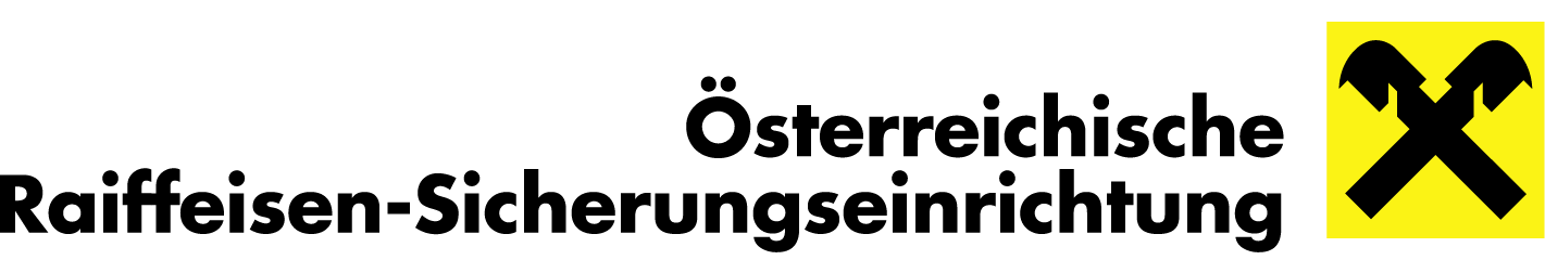 Österreichische Raiffeisen-Sicherungseinrichtung eGen (ÖRS)